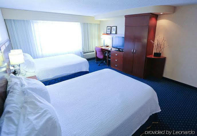 คอร์ทยาร์ด แบล็กส์เบิร์ก Hotel ภายนอก รูปภาพ